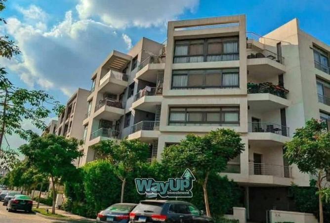 8421111 - Property Image 3