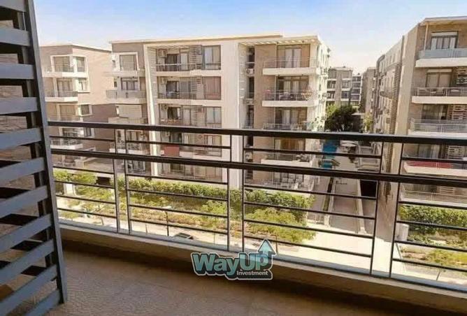 8421111 - Property Image 2