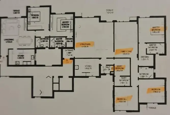 98003706 - Property Image 2