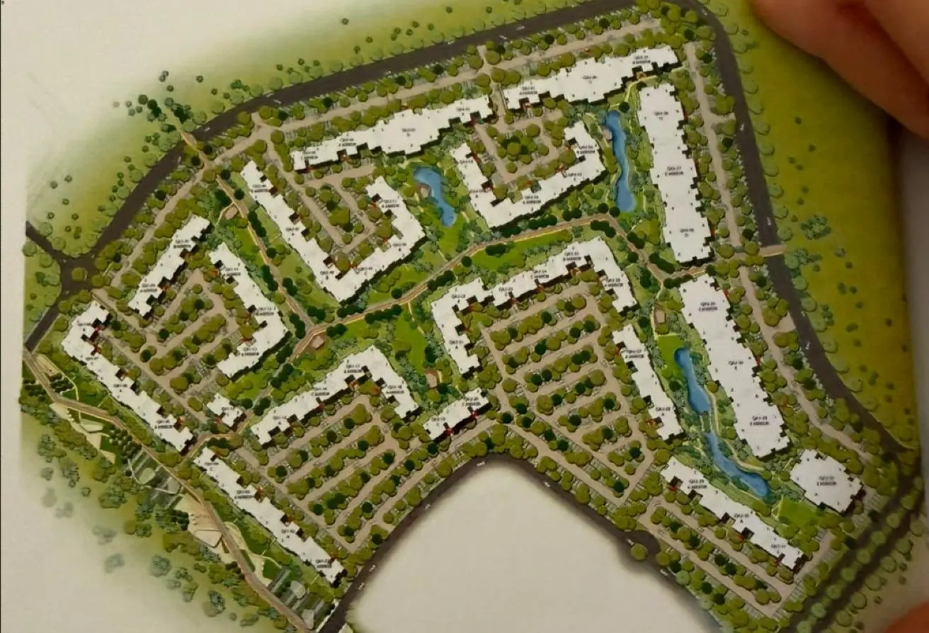 98003706 - Property Main Image