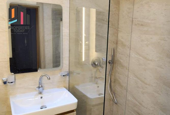 8423091 - صورة العقار 3