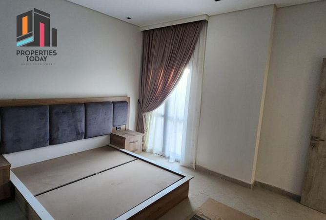 8423091 - الصورة الرئيسية للعقار