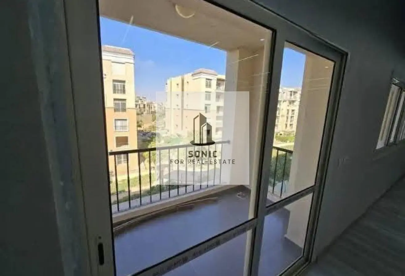 118279010 - Property Main Image