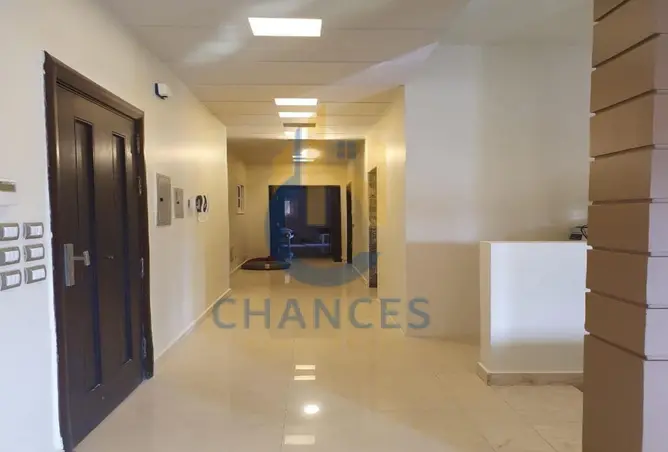 109910445 - Property Image 3