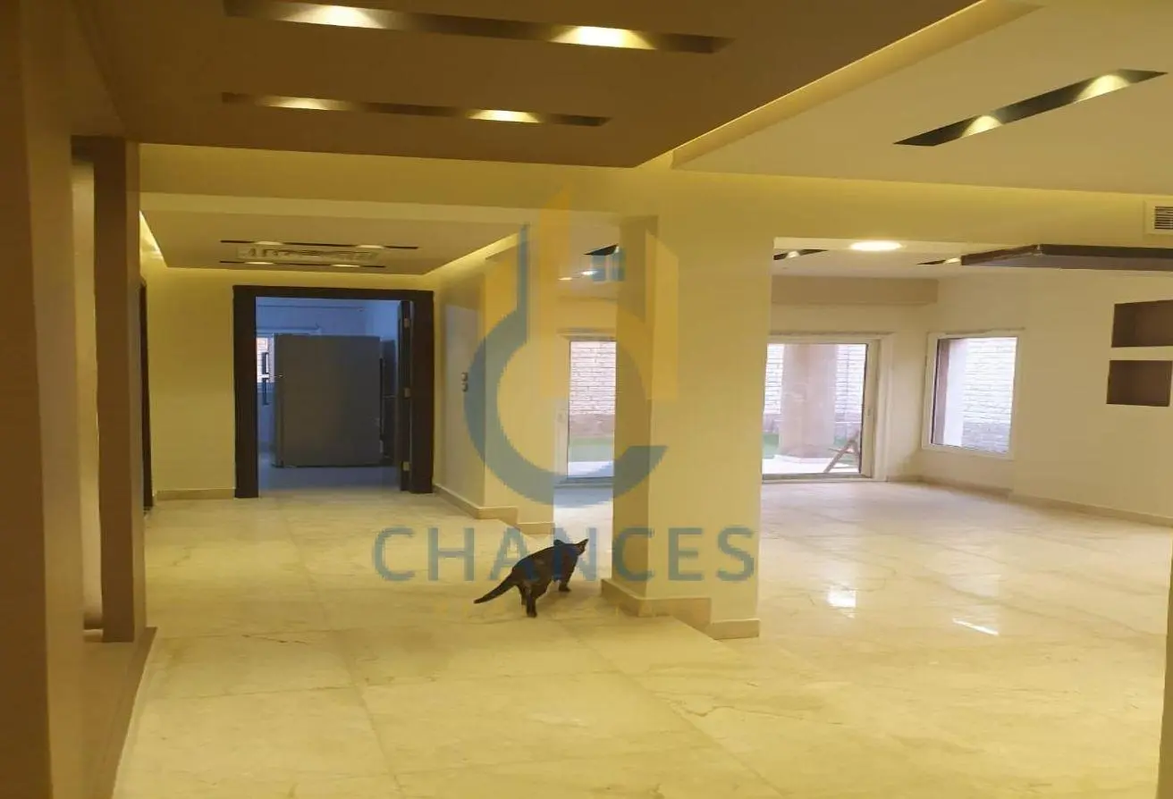 109910445 - Property Main Image