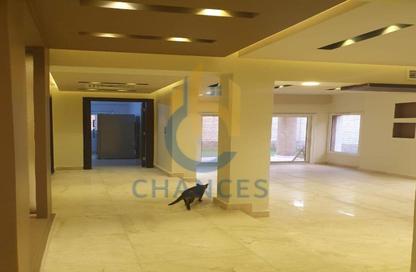 Duplex - 3 - 3 for sale in El Yasmeen 8 - El Yasmeen - New Cairo City - Cairo