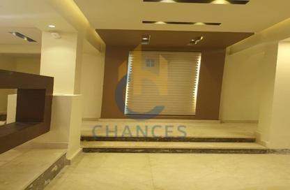 Duplex - 3 - 3 for sale in El Yasmeen 8 - El Yasmeen - New Cairo City - Cairo
