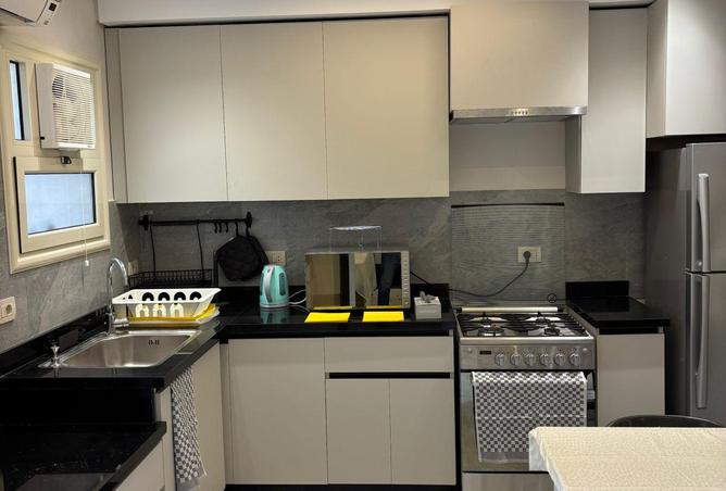 56752096 - صورة العقار 3