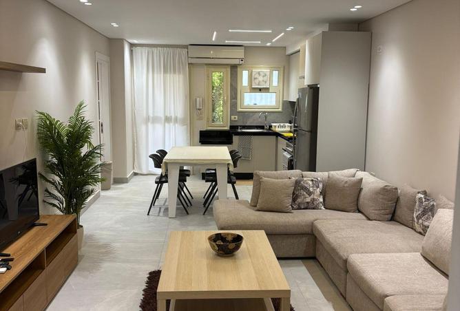 56752096 - الصورة الرئيسية للعقار