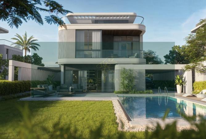 8563498 - Property Main Image