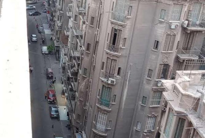 55510028 - صورة العقار 3