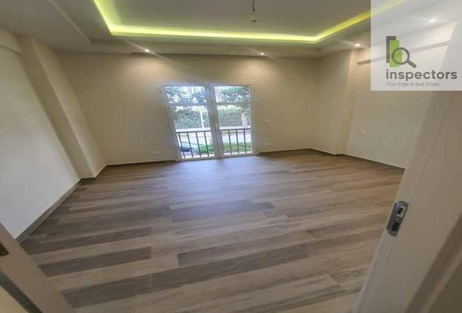 8595774 - الصورة الرئيسية للعقار