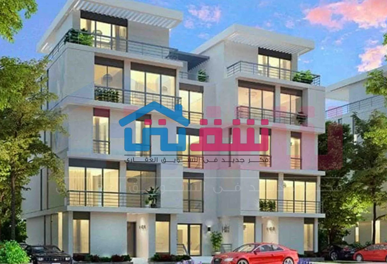 118029813 - الصورة الرئيسية للعقار