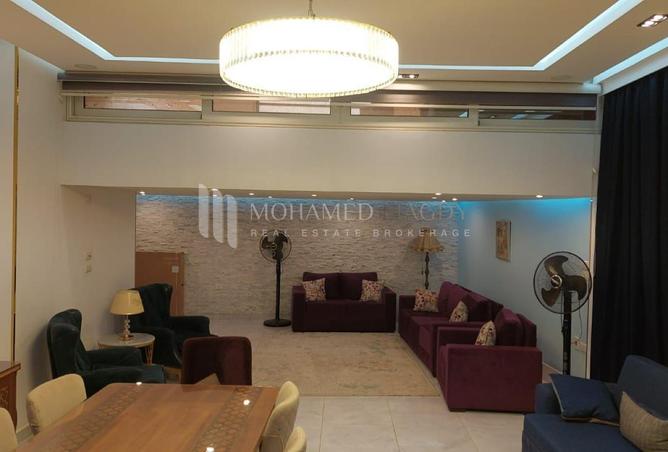 8298186 - Property Main Image