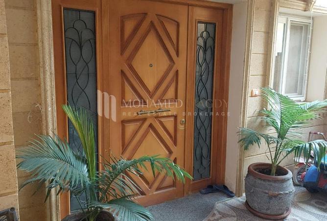 8298186 - Property Image 2