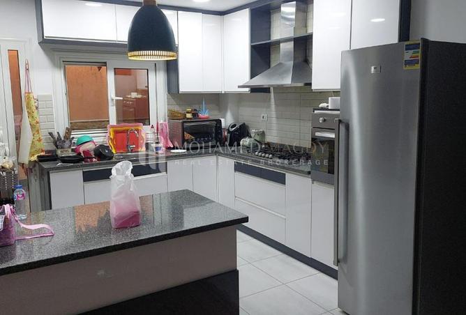 8298186 - Property Image 3