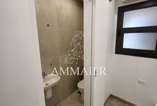 117018492 - صورة العقار 3