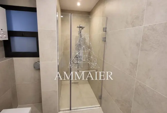 117018492 - صورة العقار 2