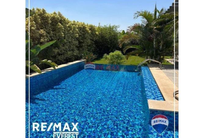 8583132 - الصورة الرئيسية للعقار