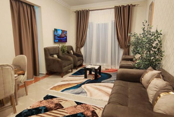 97421351 - الصورة الرئيسية للعقار