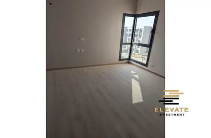 Apartment - 3 Bedrooms - 2 Bathrooms for rent in The Address East - 90 Street - The 5th Settlement - New Cairo City - Cairo