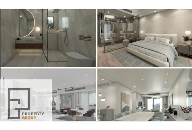 57241865 - الصورة الرئيسية للعقار