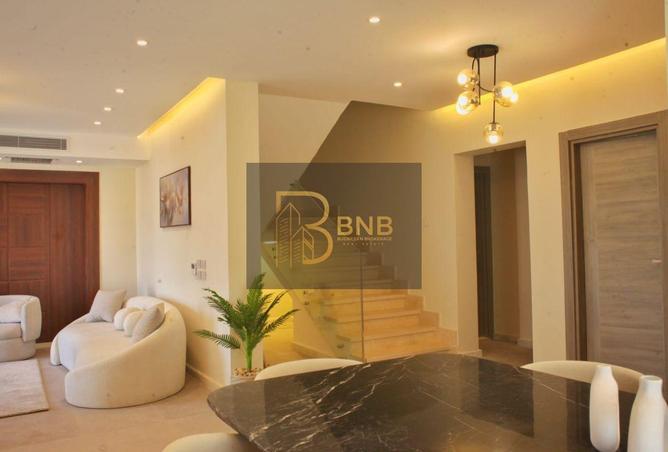 8678589 - Property Image 3