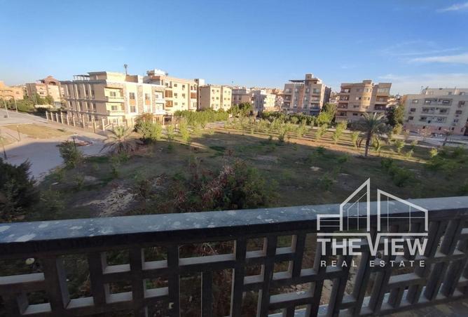 54758671 - Property Main Image