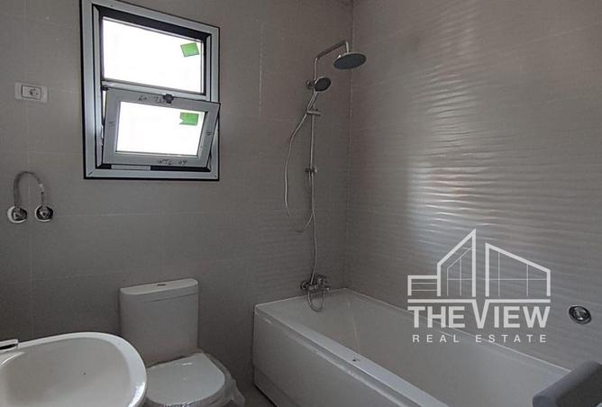 54758671 - Property Image 2