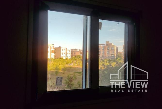 54758671 - Property Image 3