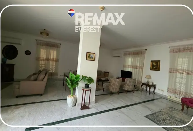 118029001 - Property Image 3