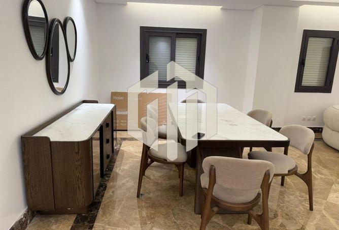 97137033 - Property Image 3