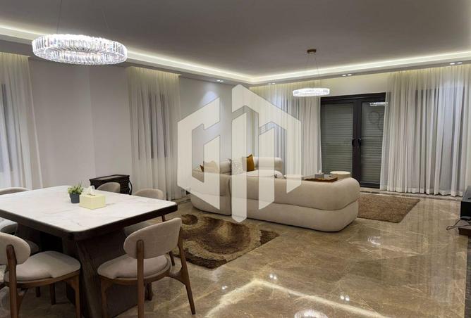97137033 - Property Main Image