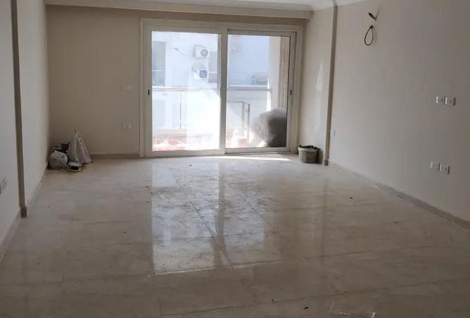 8479358 - صورة العقار 3