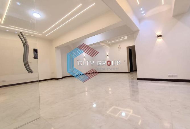 8560036 - صورة العقار 3