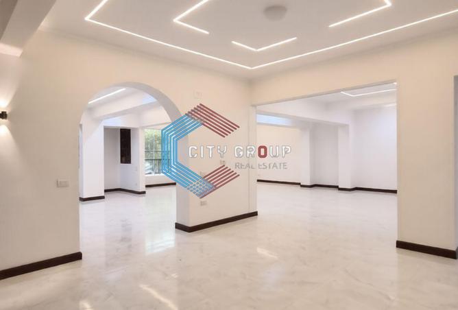 8560036 - صورة العقار 2