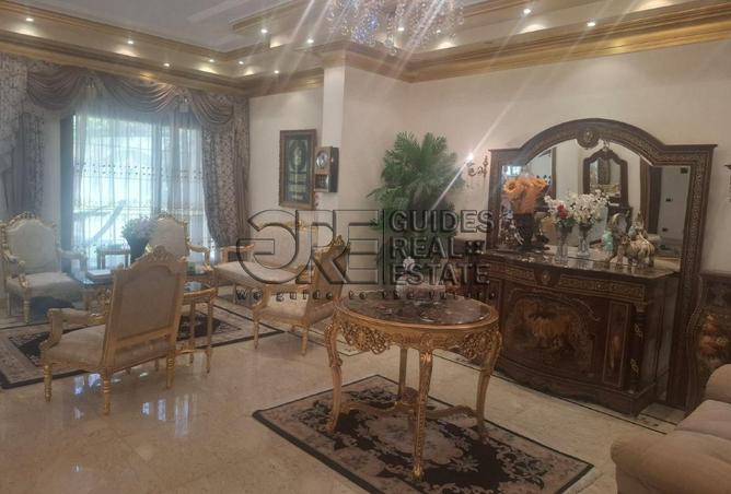 8489576 - صورة العقار 3