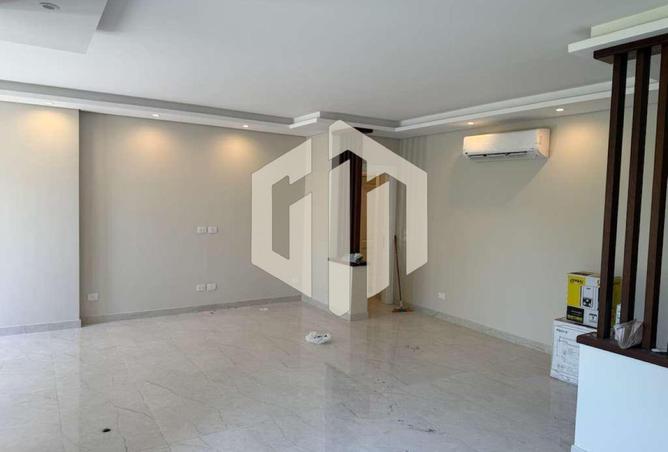 2OjFAE4cKp6 - Property Image 2