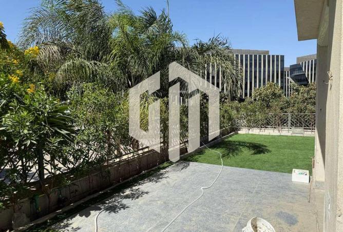 2OjFAE4cKp6 - Property Image 3