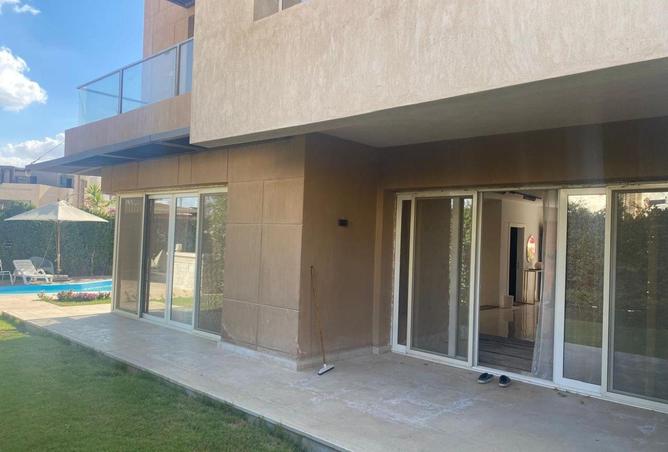 56509898 - صورة العقار 3