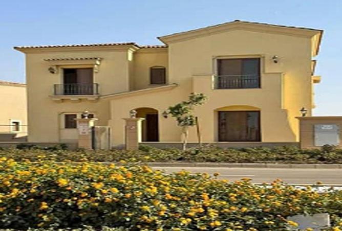 8586976 - صورة العقار 3