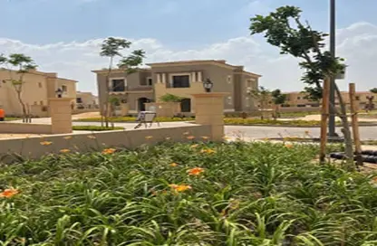 فيلا - 3 غرف نوم - 3 حمامات للبيع في سيتي جيت - كمبوندات التجمع الخامس - التجمع الخامس - مدينة القاهرة الجديدة - القاهرة فيلا - 3 غرف نوم - 3 حمامات للبيع في سيتي جيت - كمبوندات التجمع الخامس - التجمع الخامس - مدينة القاهرة الجديدة - القاهرة