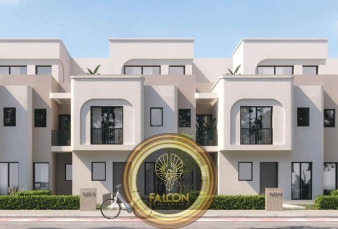 8661634 - صورة العقار 3