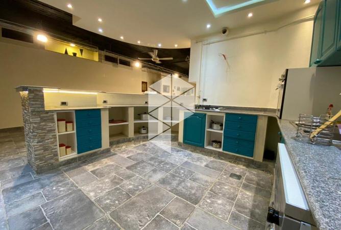 101481673 - Property Image 3