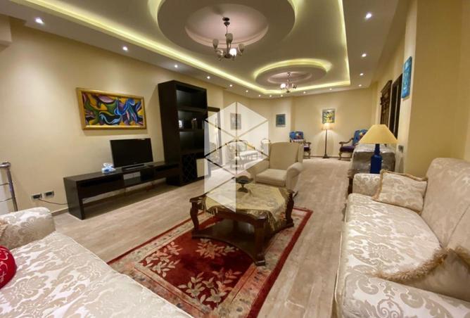 101481673 - Property Main Image