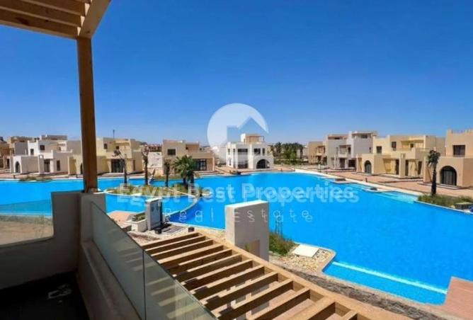 91298351 - Property Image 2