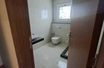 Apartment - 3 Bedrooms - 3 Bathrooms for rent in Hyde Park - New Cairo City - Cairo