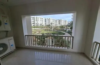 شقة - 3 غرف نوم - 3 حمامات للايجار في هايد بارك - مدينة القاهرة الجديدة - القاهرة