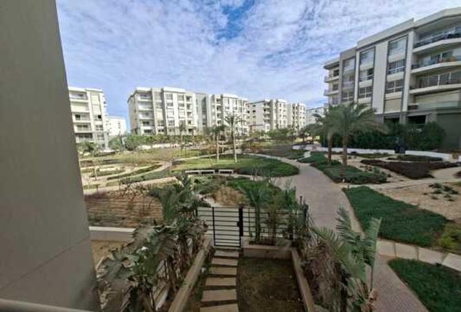 66427822 - صورة العقار 2