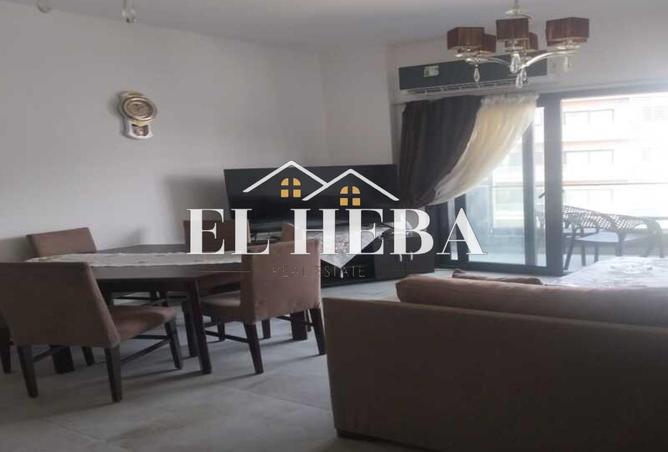 62652411 - الصورة الرئيسية للعقار